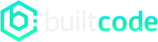 BuiltCode